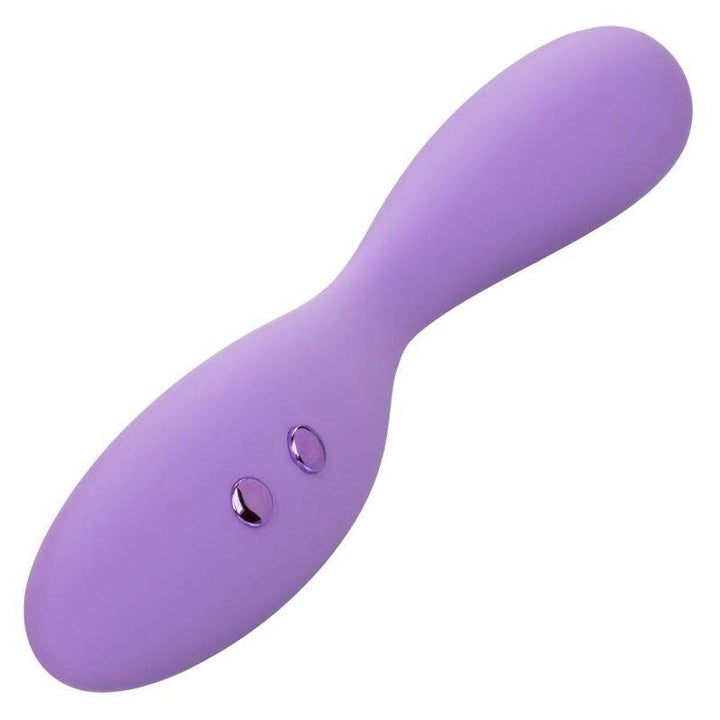 CALEXOTICS - CONTOUR DEMI VIOLET - INTIM SPACE Online Sexshop