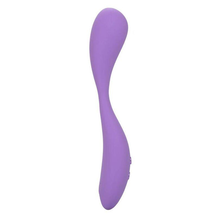 CALEXOTICS - CONTOUR DEMI VIOLET - INTIM SPACE Online Sexshop