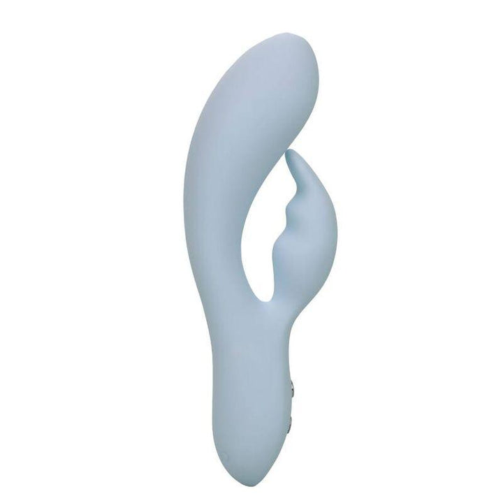 CALEXOTICS - CONTOUR KALI BLAU - INTIM SPACE Online Sexshop