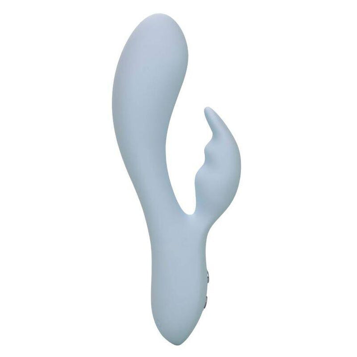 CALEXOTICS - CONTOUR KALI BLAU - INTIM SPACE Online Sexshop