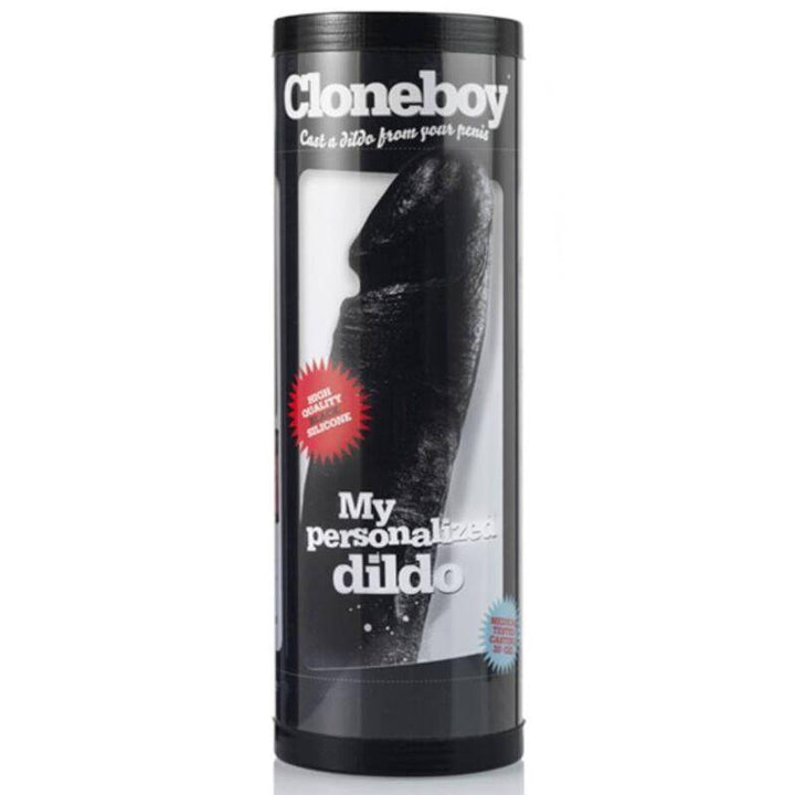 CLONEBOY - PENIS CLONER KIT - INTIM SPACE Online Sexshop