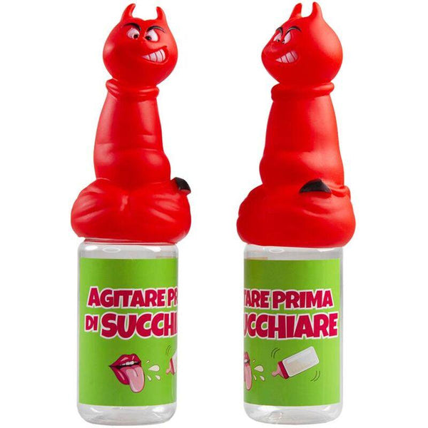 FEMARVI - DEVIL PENIS FLASCHE /IT - INTIM SPACE Online Sexshop