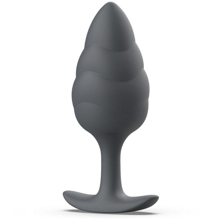 B SWISH - BFILLED BASIC BLACK - INTIM SPACE Online Sexshop