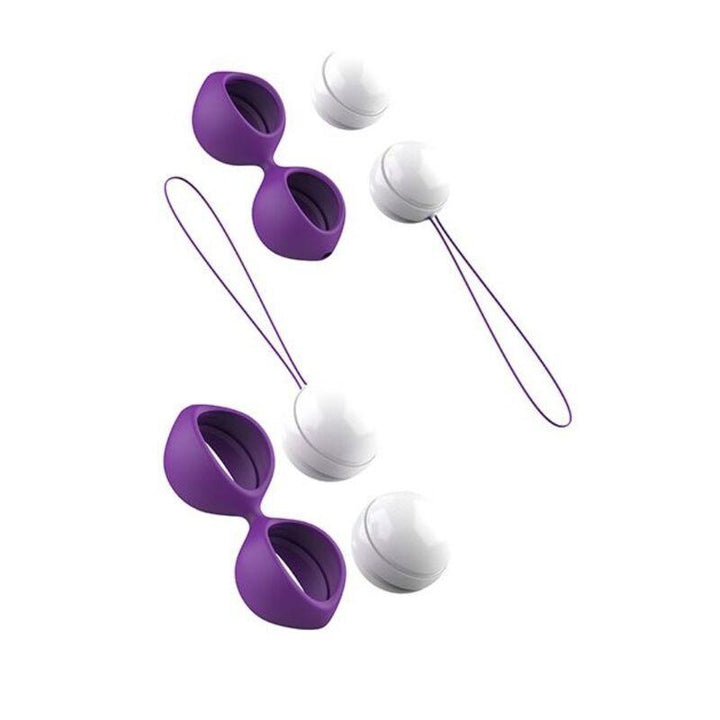 B SWISH - BFIT CLASSIC VIOLET - INTIM SPACE Online Sexshop