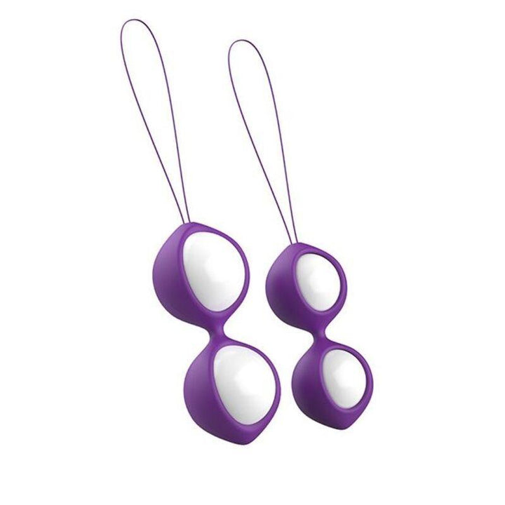 B SWISH - BFIT CLASSIC VIOLET - INTIM SPACE Online Sexshop