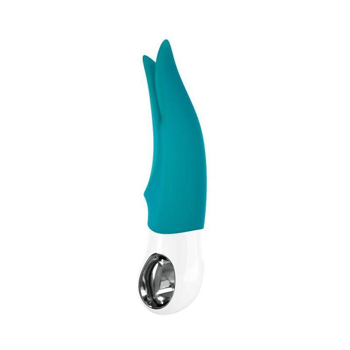 FUN FACTORY - VOLTA G5 KLITORALVIBRATOR BENZIN - INTIM SPACE Online Sexshop