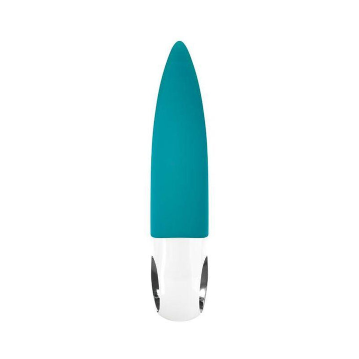 FUN FACTORY - VOLTA G5 KLITORALVIBRATOR BENZIN - INTIM SPACE Online Sexshop