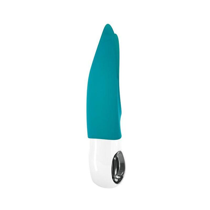 FUN FACTORY - VOLTA G5 KLITORALVIBRATOR BENZIN - INTIM SPACE Online Sexshop