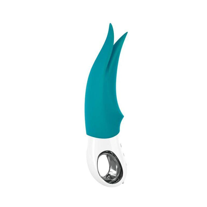 FUN FACTORY - VOLTA G5 KLITORALVIBRATOR BENZIN - INTIM SPACE Online Sexshop