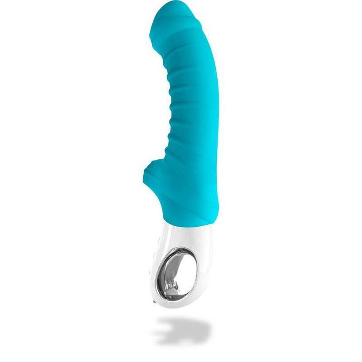 FUN FACTORY - TIGER G5 VIBRATOR BENZIN - INTIM SPACE Online Sexshop