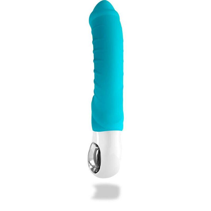 FUN FACTORY - TIGER G5 VIBRATOR BENZIN - INTIM SPACE Online Sexshop