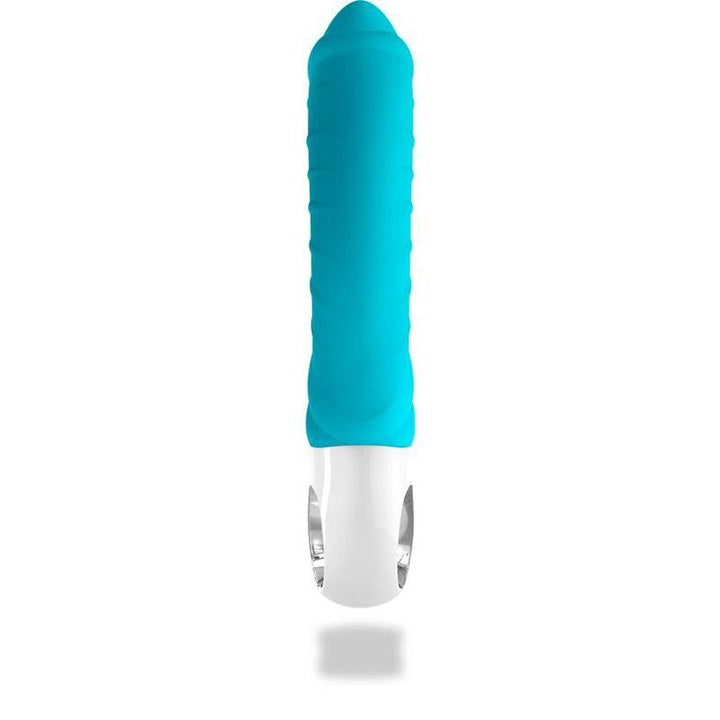 FUN FACTORY - TIGER G5 VIBRATOR BENZIN - INTIM SPACE Online Sexshop