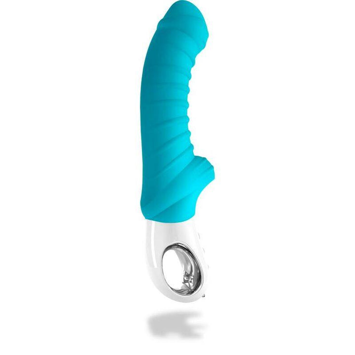 FUN FACTORY - TIGER G5 VIBRATOR BENZIN - INTIM SPACE Online Sexshop