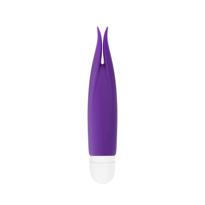 FUN FACTORY - VOLITA SLIM VIBRATOR VIOLETT - INTIM SPACE Online Sexshop