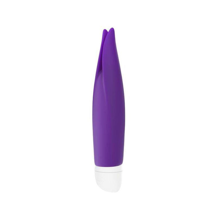 FUN FACTORY - VOLITA SLIM VIBRATOR VIOLETT - INTIM SPACE Online Sexshop