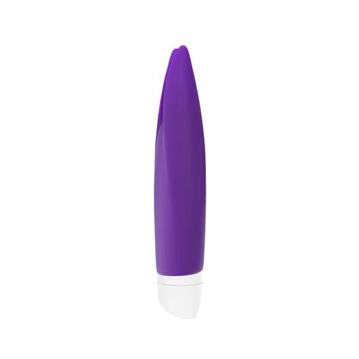 FUN FACTORY - VOLITA SLIM VIBRATOR VIOLETT - INTIM SPACE Online Sexshop