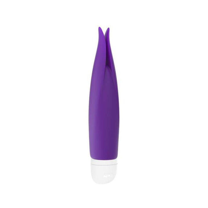 FUN FACTORY - VOLITA SLIM VIBRATOR VIOLETT - INTIM SPACE Online Sexshop