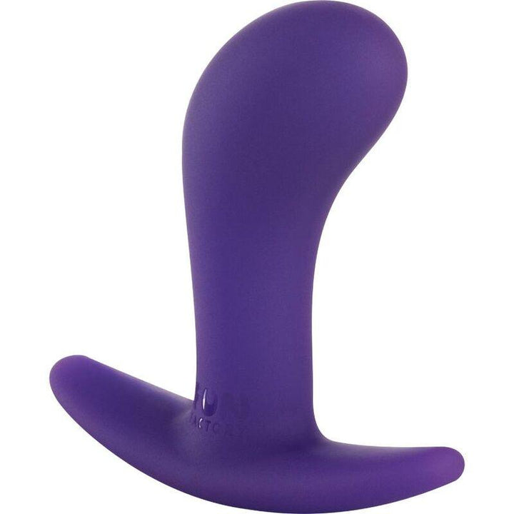 FUN FACTORY - BOOTIE ANAL PLUG KLEIN VIOLETT - INTIM SPACE Online Sexshop