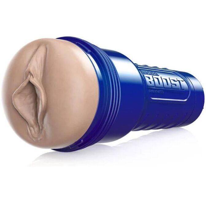 FLESHLIGHT BOOST - BANG LM FLESH RP - INTIM SPACE Online Sexshop