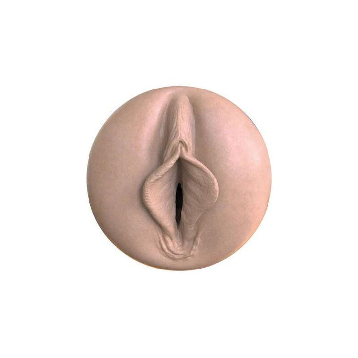 FLESHLIGHT BOOST - BANG LM FLESH RP - INTIM SPACE Online Sexshop