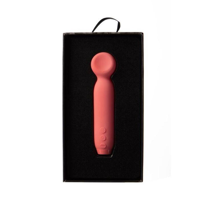 JE JOUE - VITA BULLET ROSA WASSERMELONE - INTIM SPACE Online Sexshop