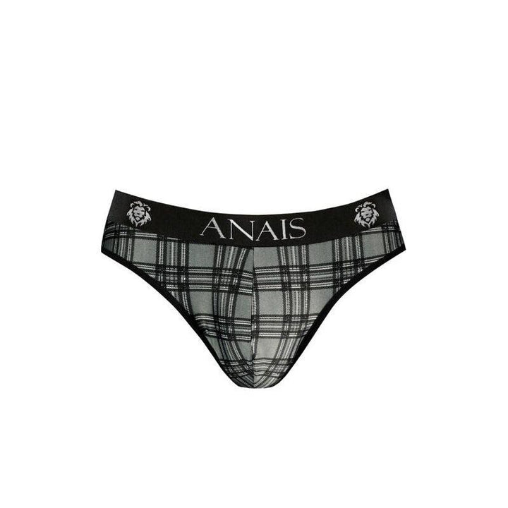 ANAIS MEN - BALANCE SLIP S - INTIM SPACE Online Sexshop