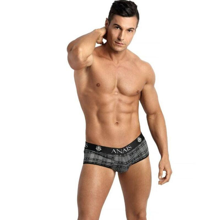 ANAIS MEN - BALANCE JOCK BIKINI L - INTIM SPACE Online Sexshop