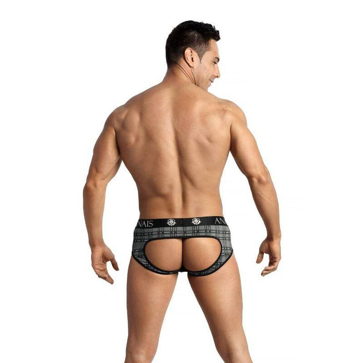 ANAIS MEN - BALANCE JOCK BIKINI L - INTIM SPACE Online Sexshop