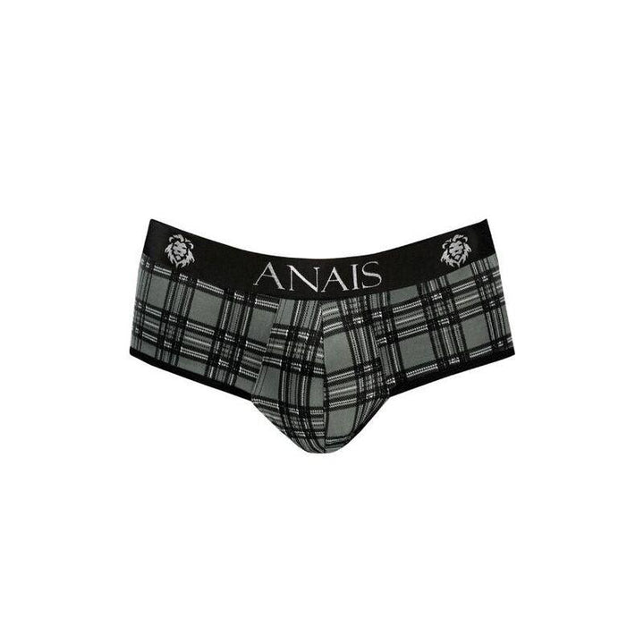 ANAIS MEN - BALANCE JOCK BIKINI L - INTIM SPACE Online Sexshop