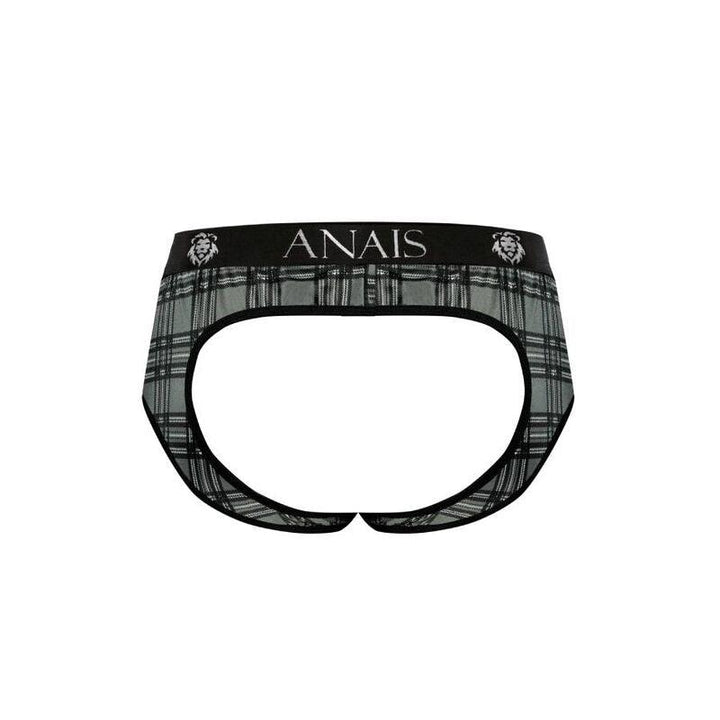 ANAIS MEN - BALANCE JOCK BIKINI L - INTIM SPACE Online Sexshop