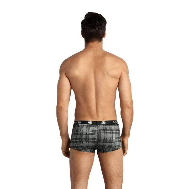 ANAIS MEN - BALANCE BOXER S - INTIM SPACE Online Sexshop