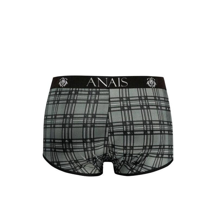 ANAIS MEN - BALANCE BOXER S - INTIM SPACE Online Sexshop