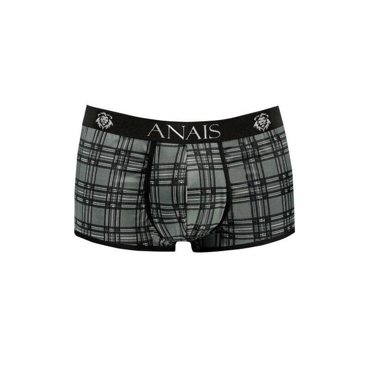 ANAIS MEN - BALANCE BOXER S - INTIM SPACE Online Sexshop