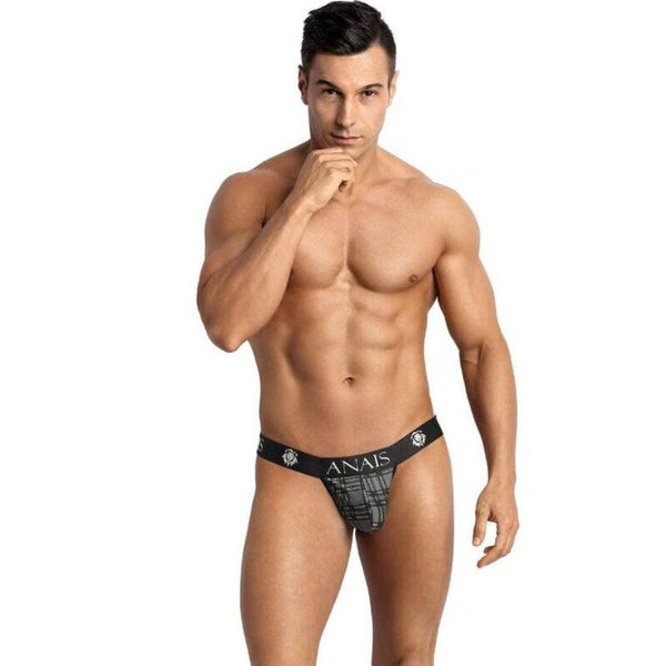 ANAIS MEN - BALANCE JOCK STRAP XL - INTIM SPACE Online Sexshop