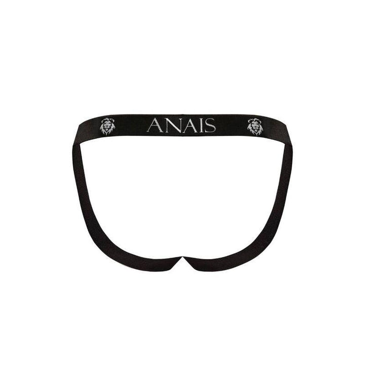 ANAIS MEN - BALANCE JOCK STRAP XL - INTIM SPACE Online Sexshop