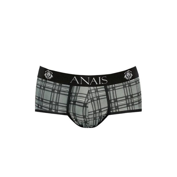 ANAIS MEN - BALANCE SLIP S - INTIM SPACE Online Sexshop