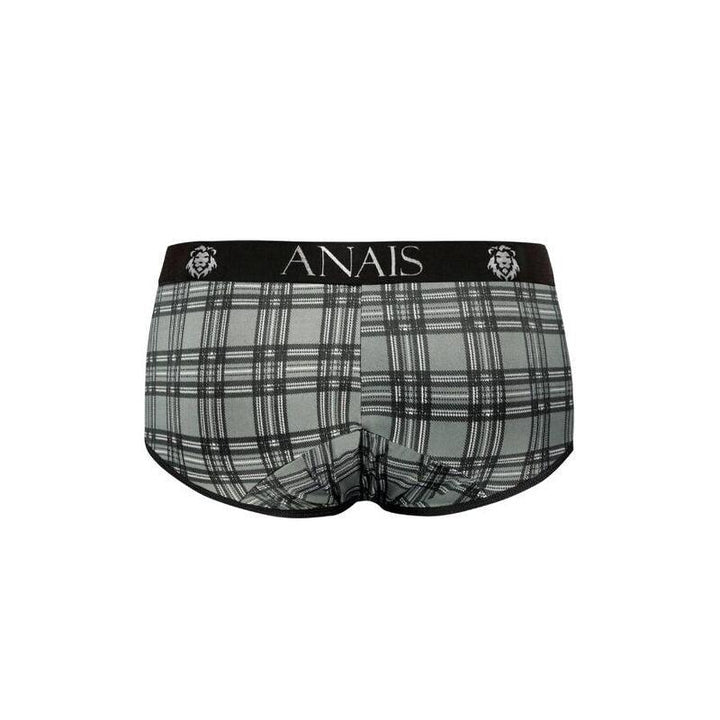 ANAIS MEN - BALANCE SLIP S - INTIM SPACE Online Sexshop