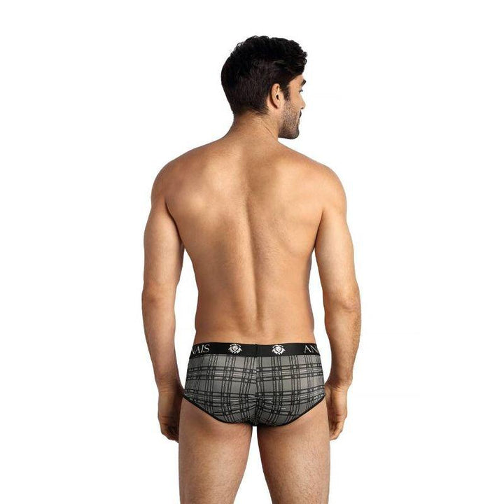 ANAIS MEN - BALANCE SLIP XL - INTIM SPACE Online Sexshop