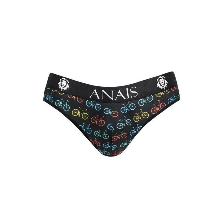 ANAIS MEN - BENITO SLIP S - INTIM SPACE Online Sexshop