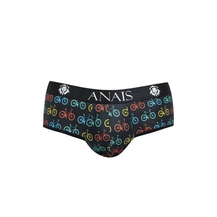 ANAIS MEN - BENITO JOCK BIKINI S - INTIM SPACE Online Sexshop