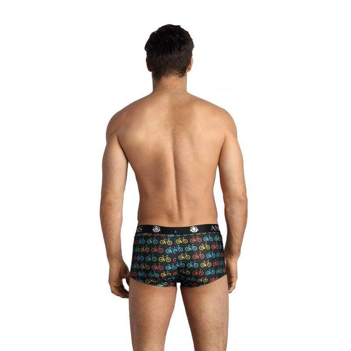 ANAIS MEN - BENITO BOXER S - INTIM SPACE Online Sexshop