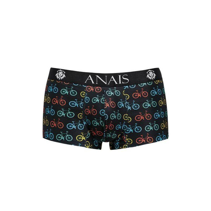 ANAIS MEN - BENITO BOXER S - INTIM SPACE Online Sexshop