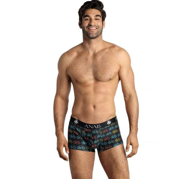 ANAIS MEN - BENITO BOXER S - INTIM SPACE Online Sexshop