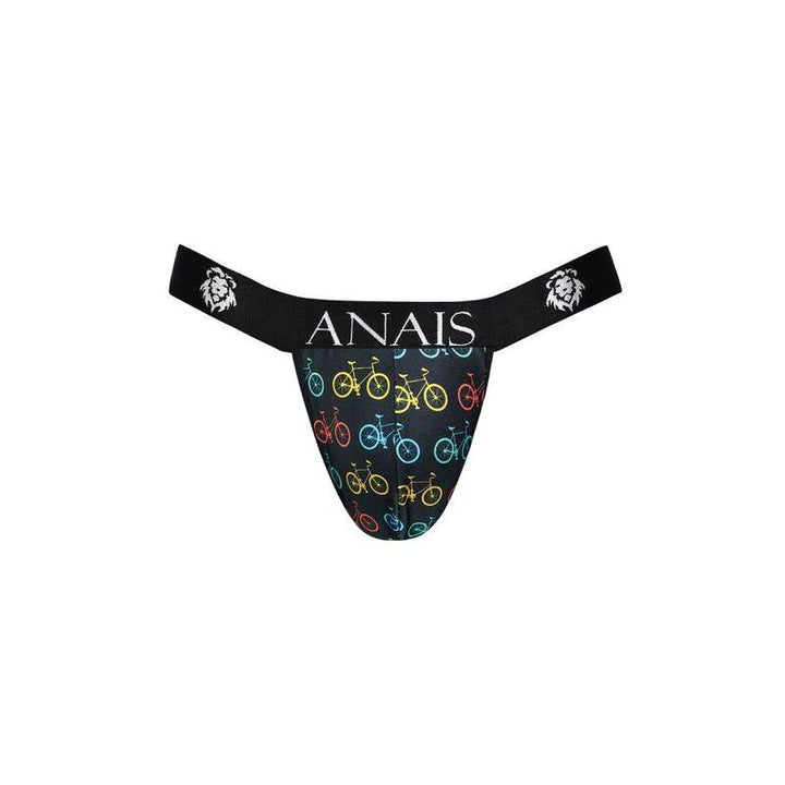 ANAIS MEN - BENITO JOCK STRAP S - INTIM SPACE Online Sexshop