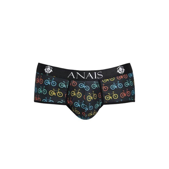 ANAIS MEN - BENITO SLIP S - INTIM SPACE Online Sexshop