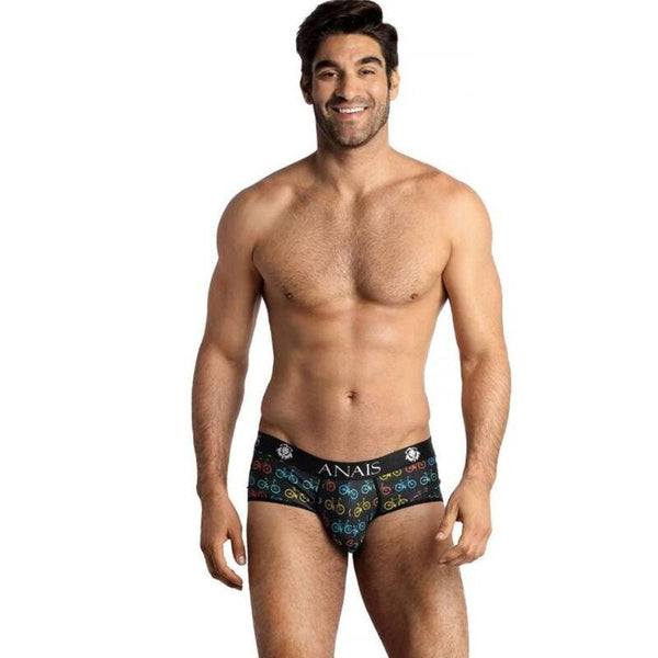 ANAIS MEN - BENITO BRIEF M - INTIM SPACE Online Sexshop