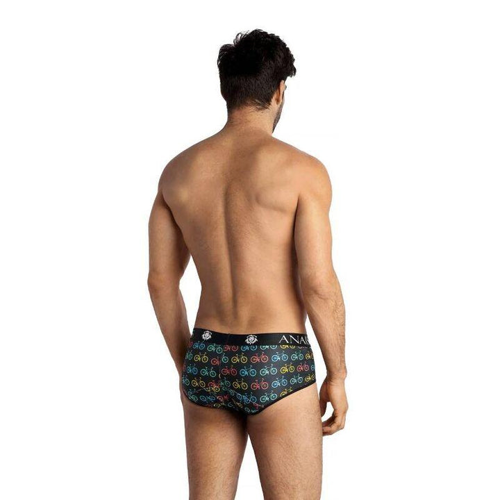 ANAIS MEN - BENITO BRIEF M - INTIM SPACE Online Sexshop