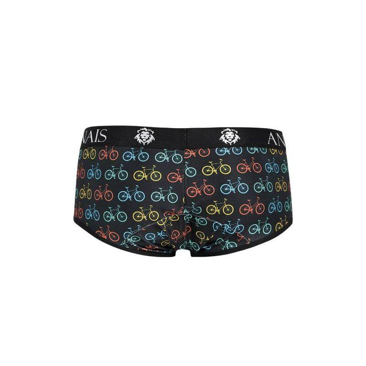 ANAIS MEN - BENITO BRIEF L - INTIM SPACE Online Sexshop