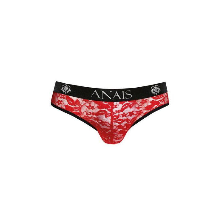 ANAIS MEN - BRAVE SLIP M - INTIM SPACE Online Sexshop