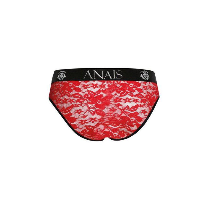 ANAIS MEN - BRAVE SLIP M - INTIM SPACE Online Sexshop